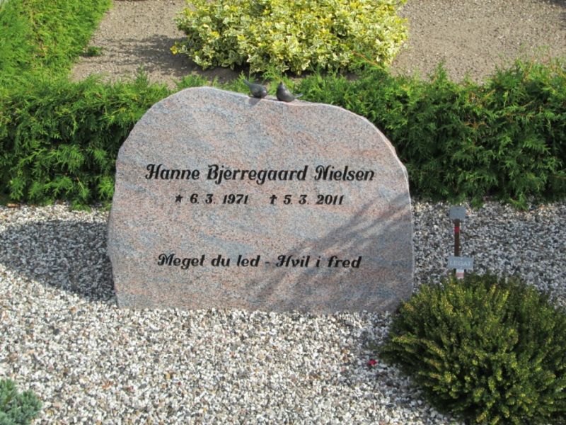 Hanne Bjerregaard Nielsen.JPG